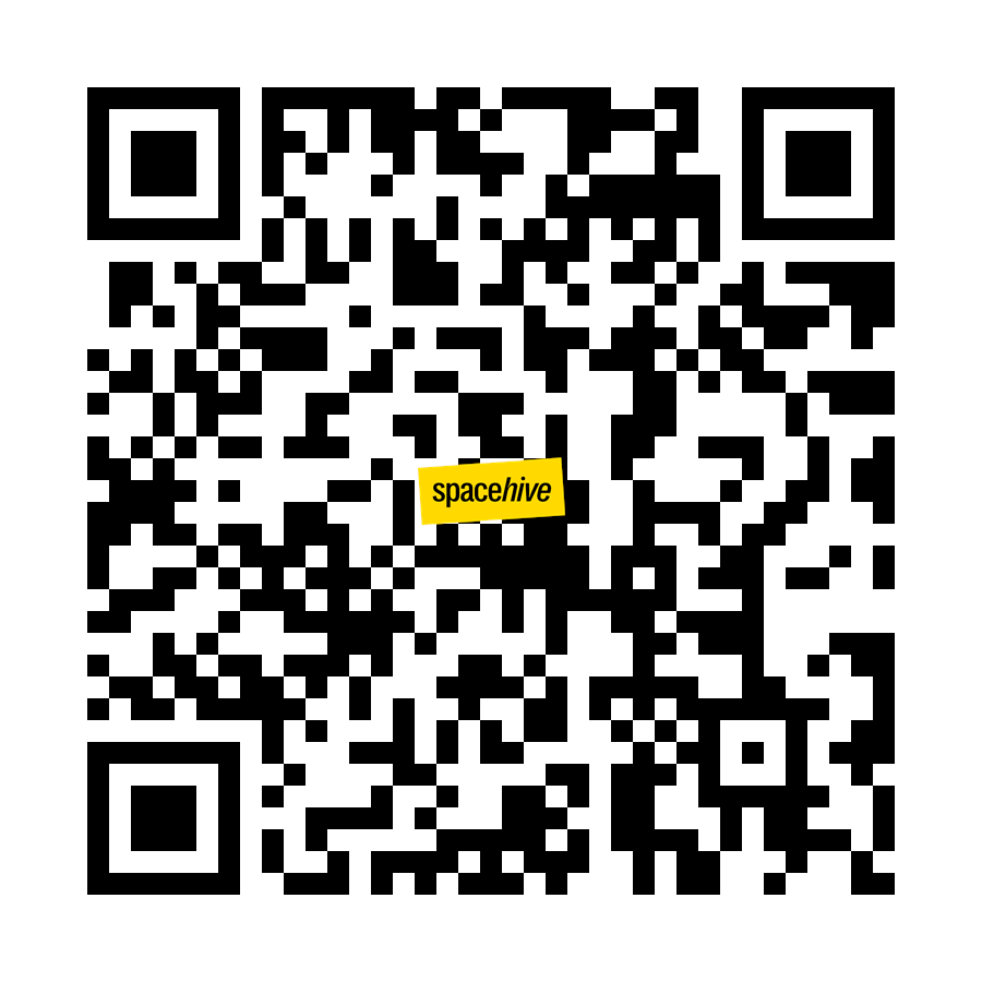 QR code for Community Sports Day - Preston