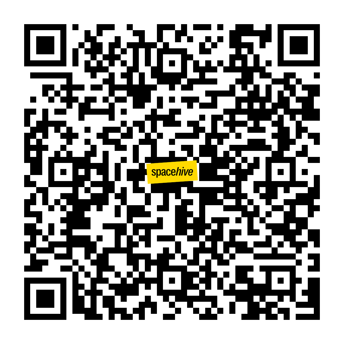 QR code for   Us Creative - Ceramic Community Workshops