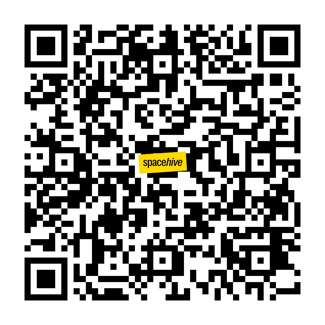 QR code for 150 Anniversary of Walsall Arboretum