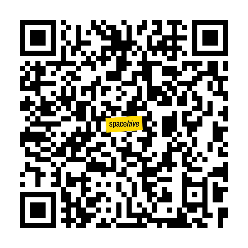 QR code for 1ST SOUTHWICK NEW TABLES