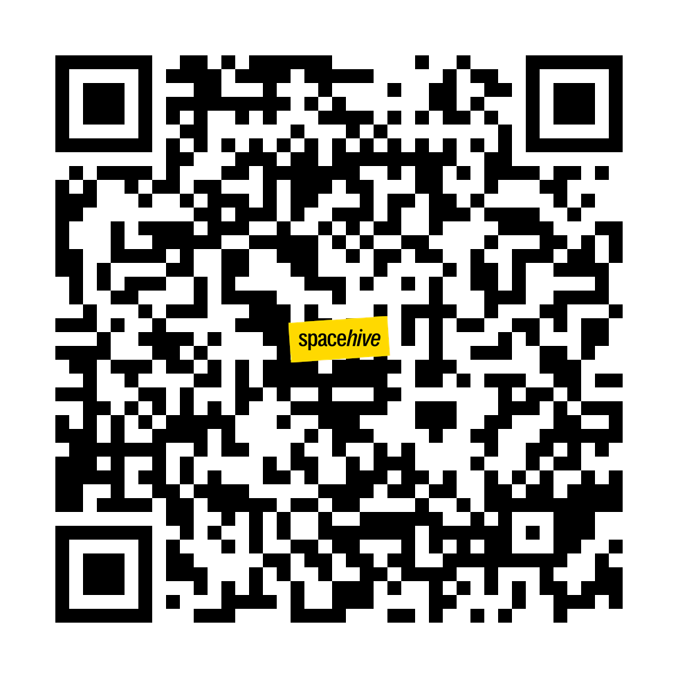 QR code for Tables and benches for camping