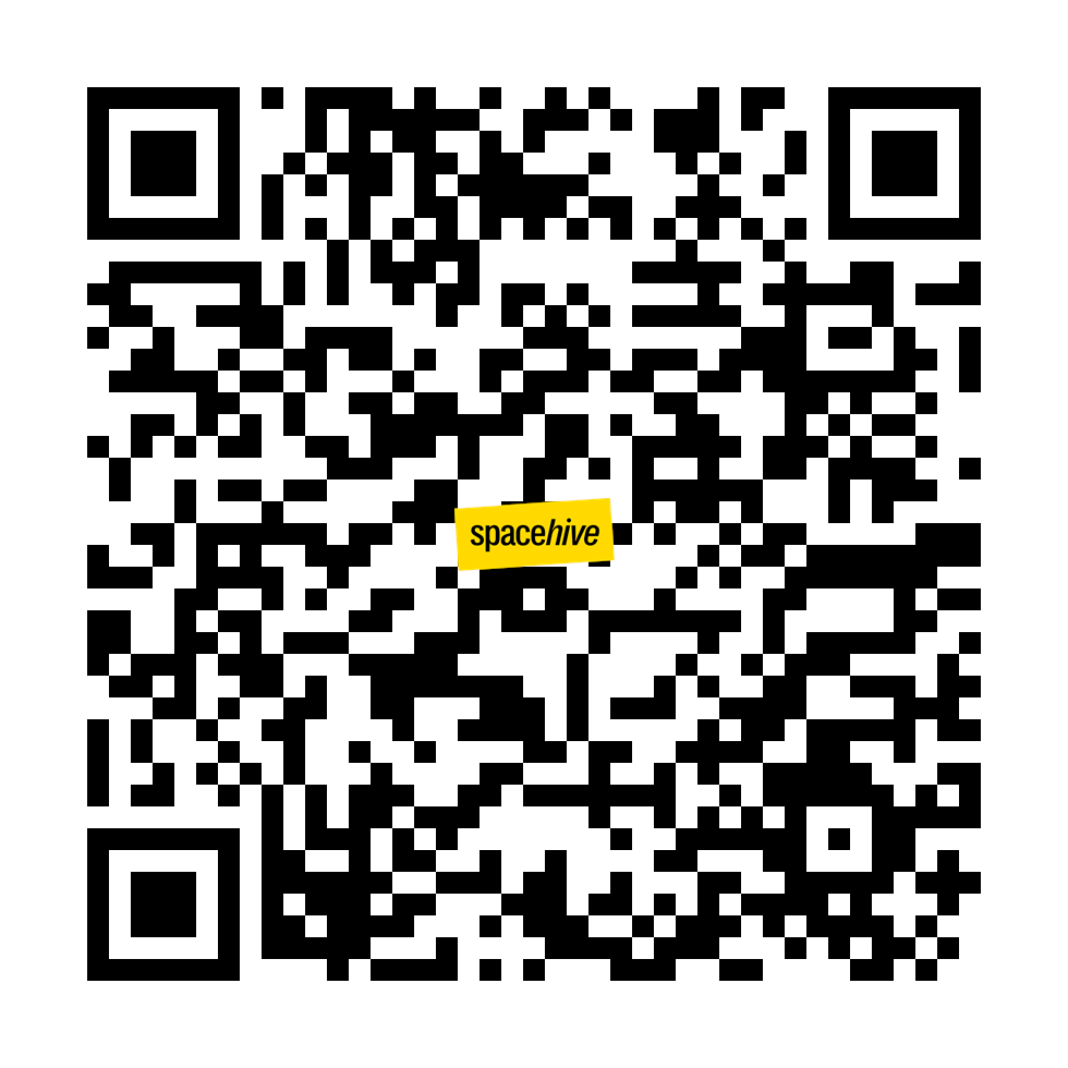 QR code for New Flight Simulator