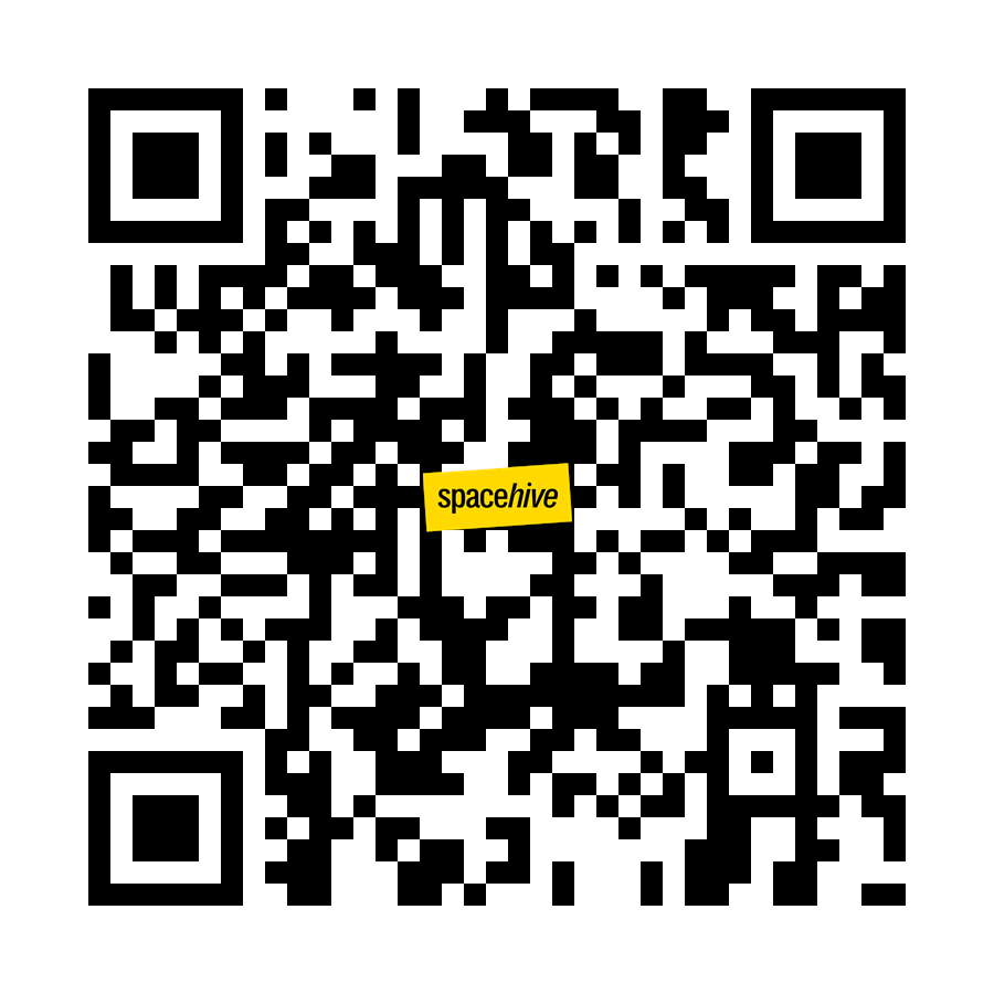 QR code for Mental health support sessions - Burnley