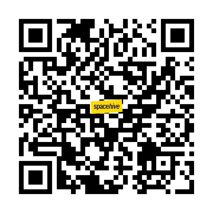 QR code for 61264 new tender tank