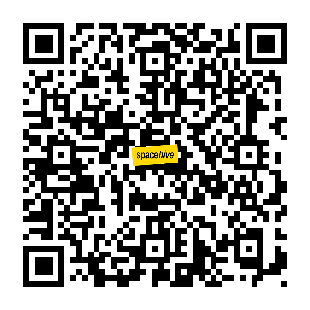 QR code for A Brighter Future for Swansea Children