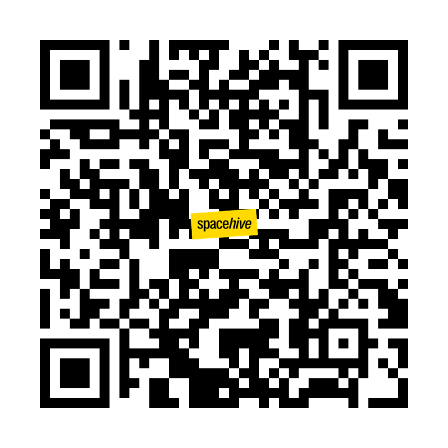 QR code for Aberfeldy Boxing Club - Summer School