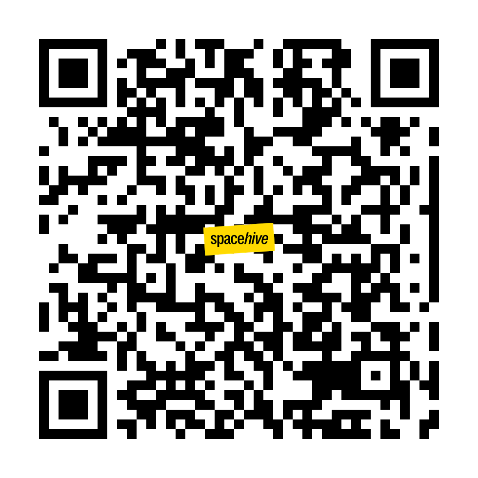 QR code for Activity Trail for Dogs Jubilee Park N9