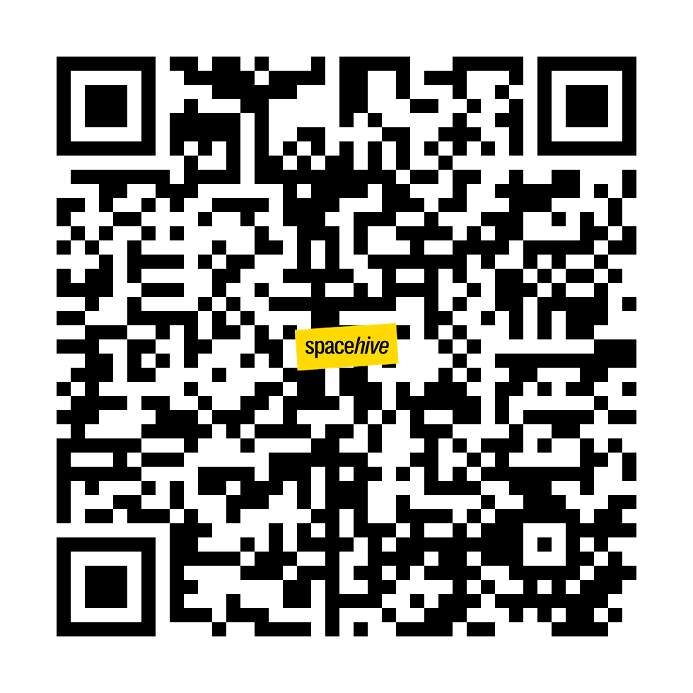 QR code for Atletico Warton Inclusive Football Sessions