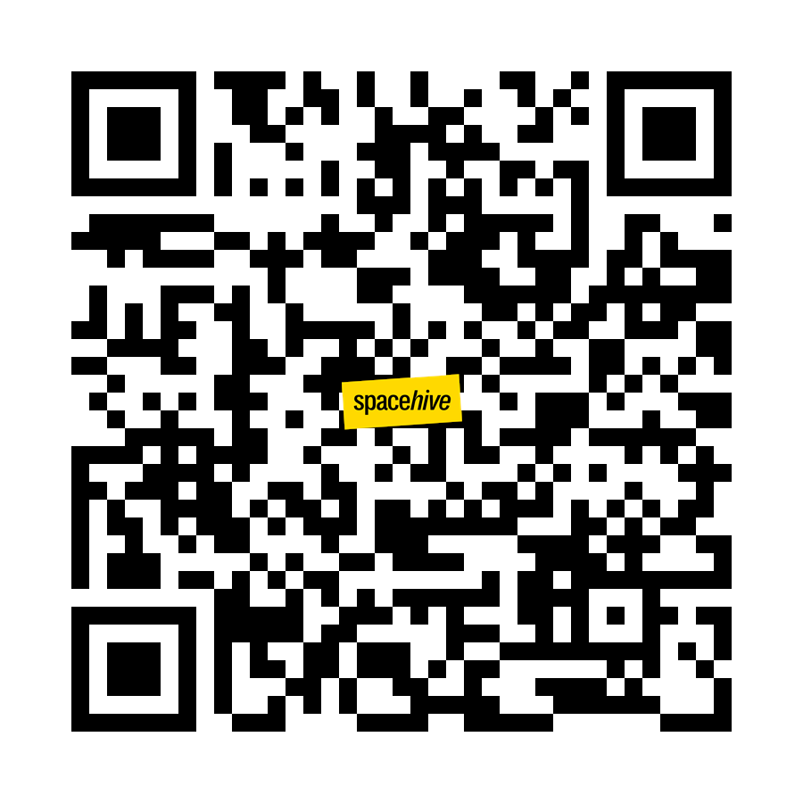 QR code for Aztecs CC Return to Cricket