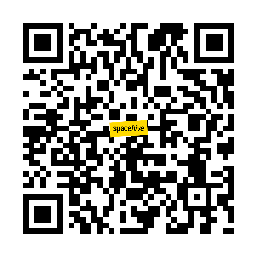 QR code for Bar End  Meadows  - Winchester