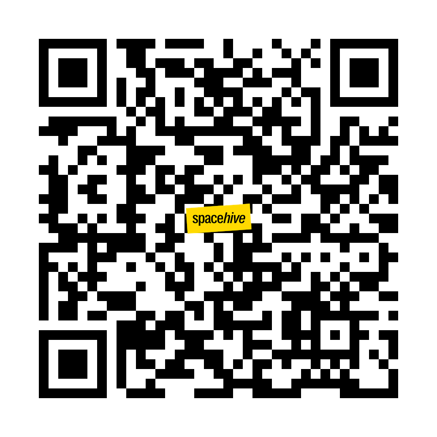 QR code for Help Barnton CC Cricket Section