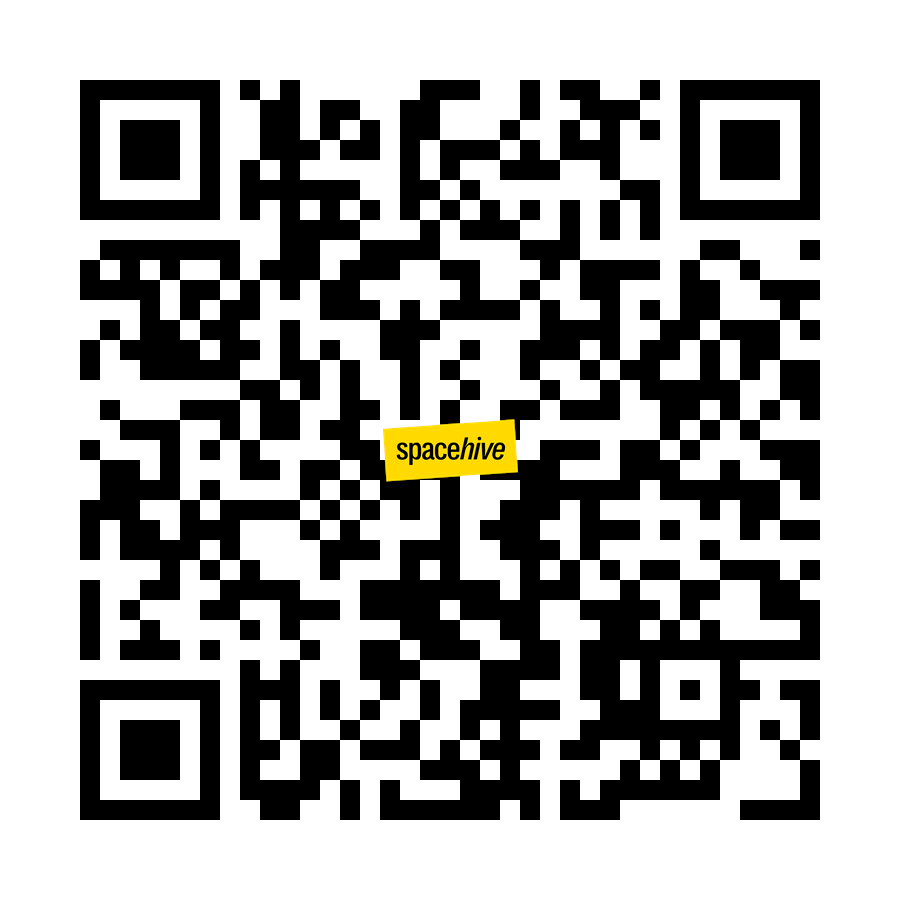 QR code for New Electronic Scoreboard for Betsham CC