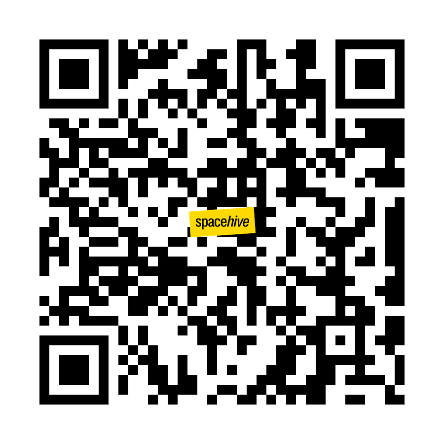 QR code for Bounce Together 