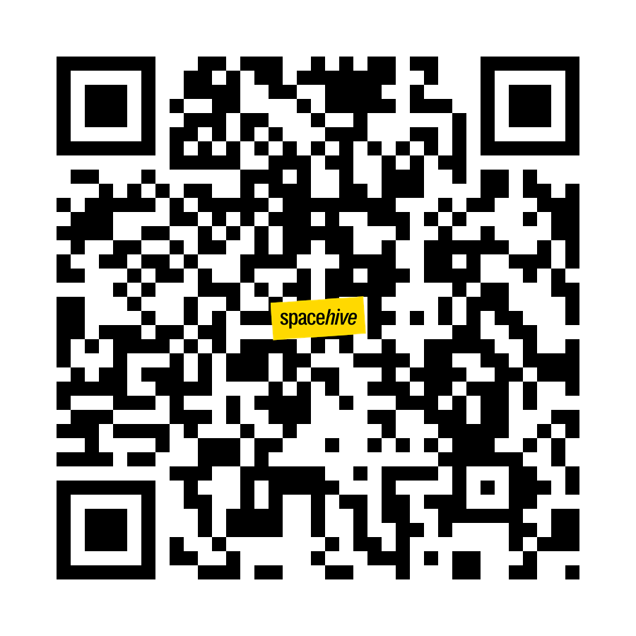 QR code for One Promise: Boys' Day Out