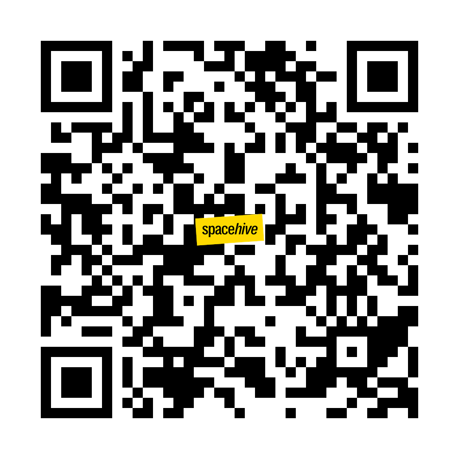 QR code for Brightstar Performing Arts School 
