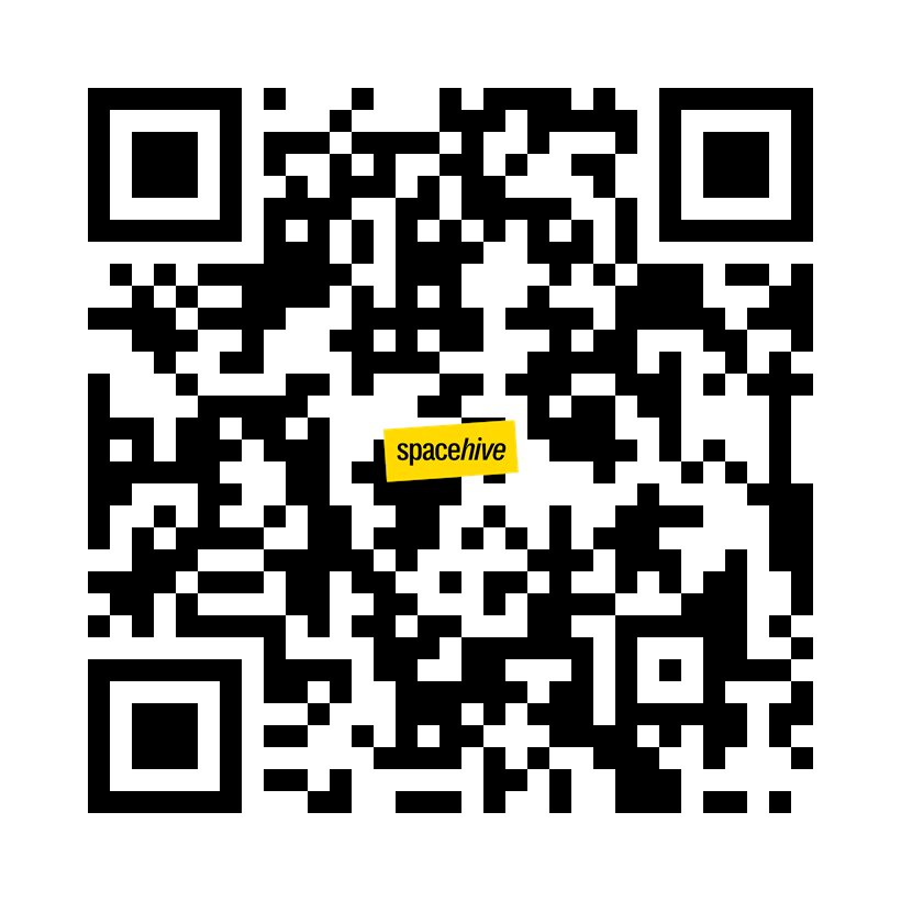 QR code for Wishing for a Mower
