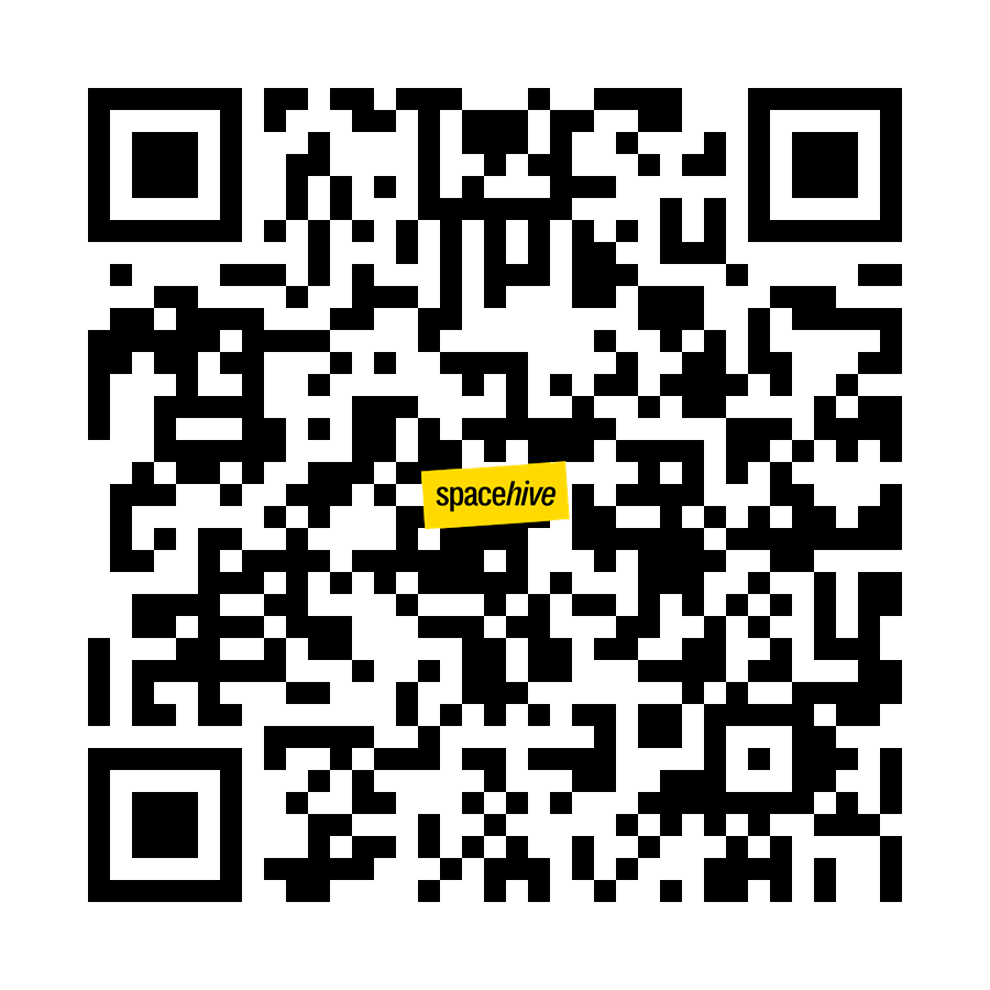 QR code for Lifesaving defibrillators in Camphill MK