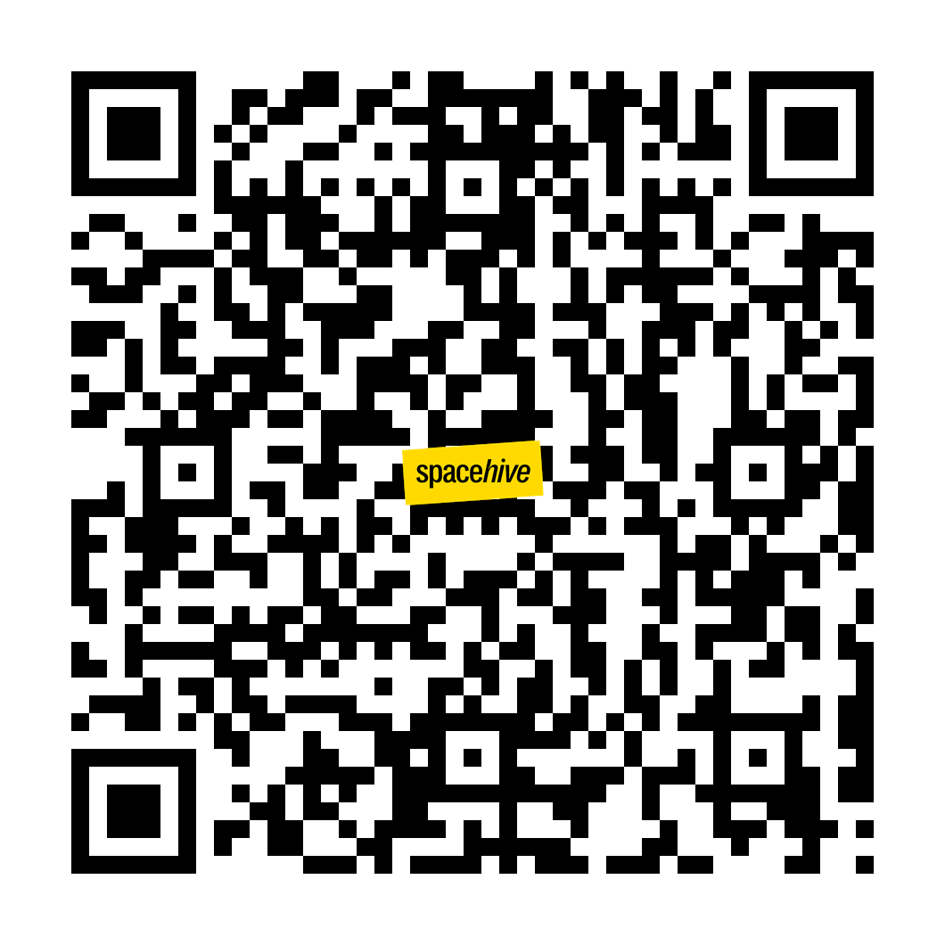 QR code for Caribbean Carnival Community Arts  Music