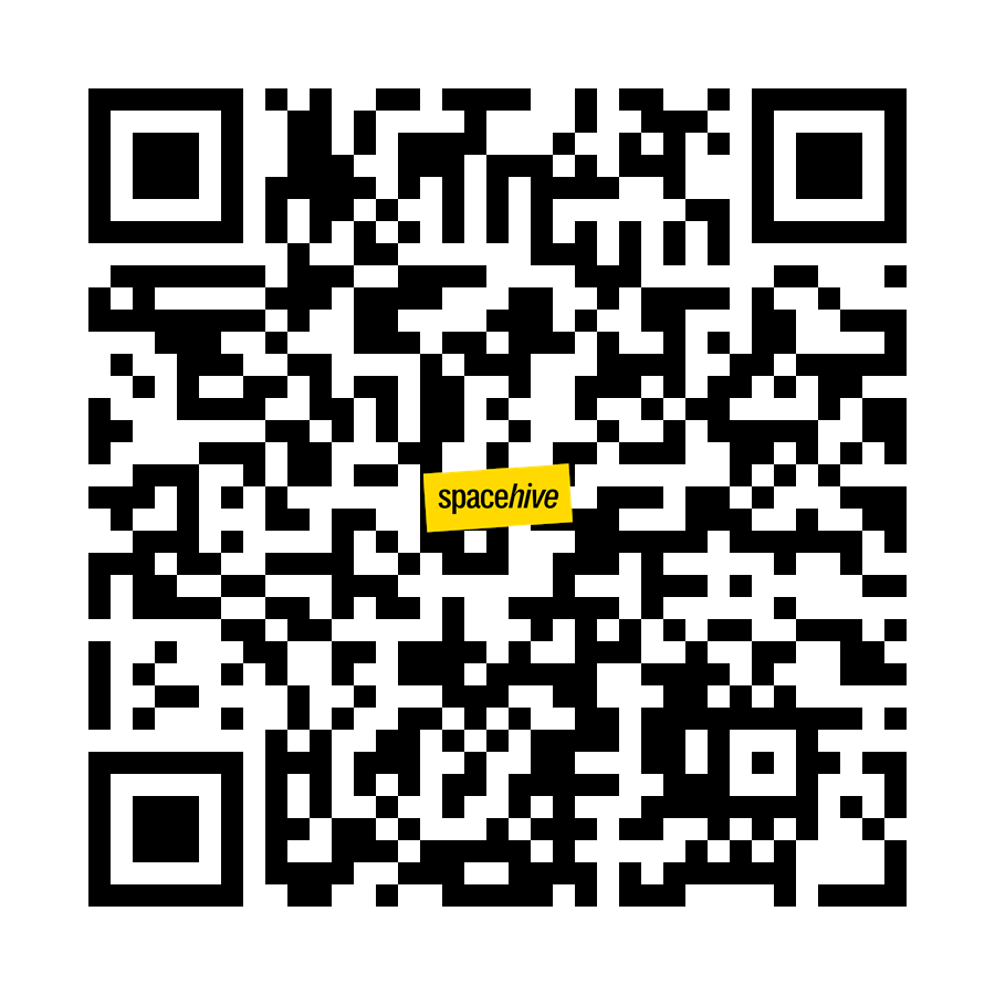 QR code for Help Cartmel Cricket Club 