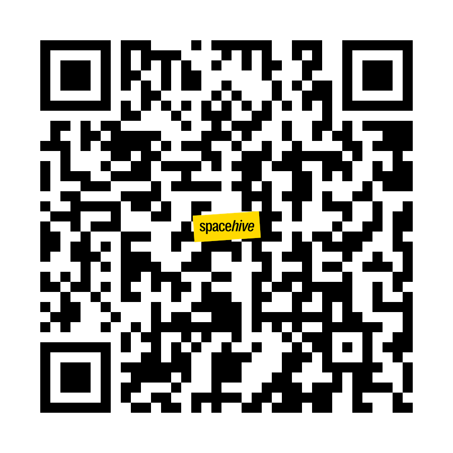 QR code for Changing Lives through Angling in Kent