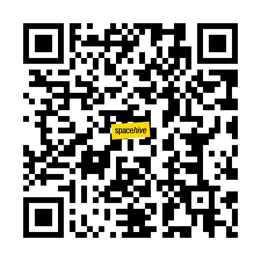 QR code for Children in the Chapel; Interactive Play