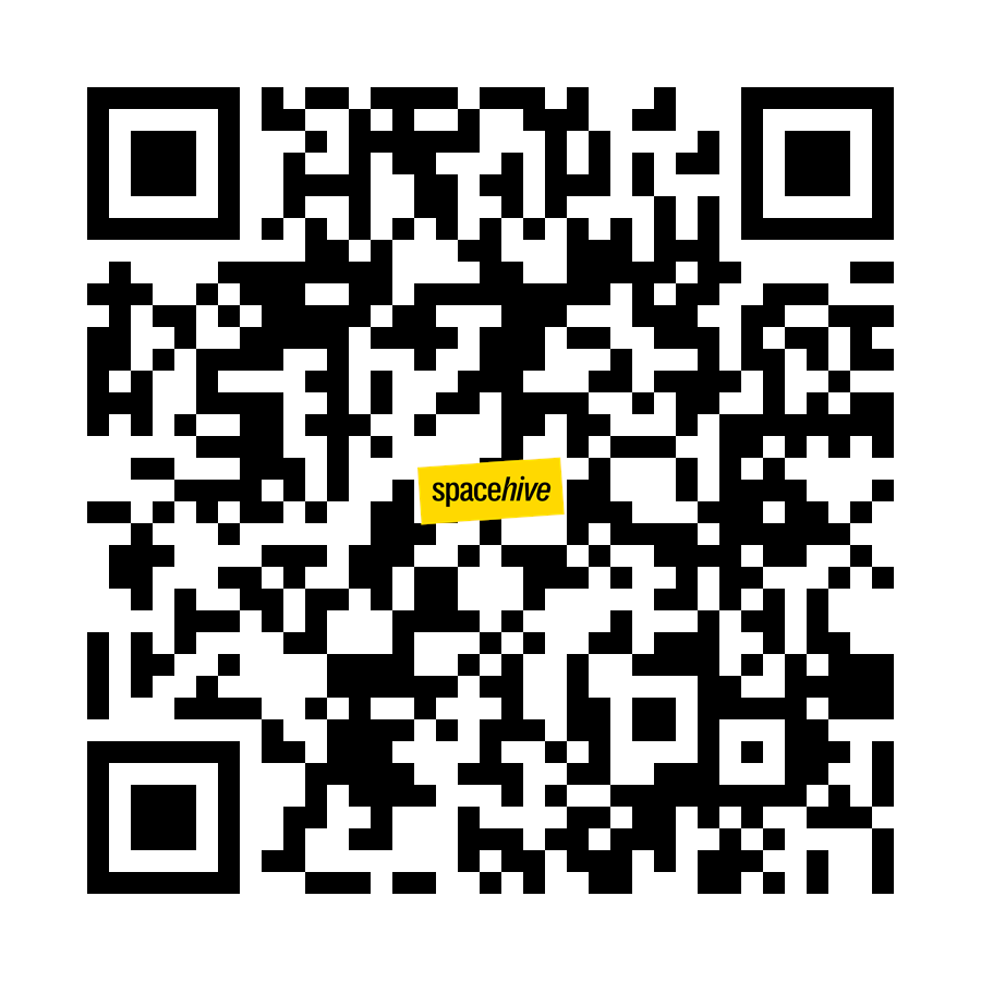 QR code for Folk Festival Parade & Ent. July 2020