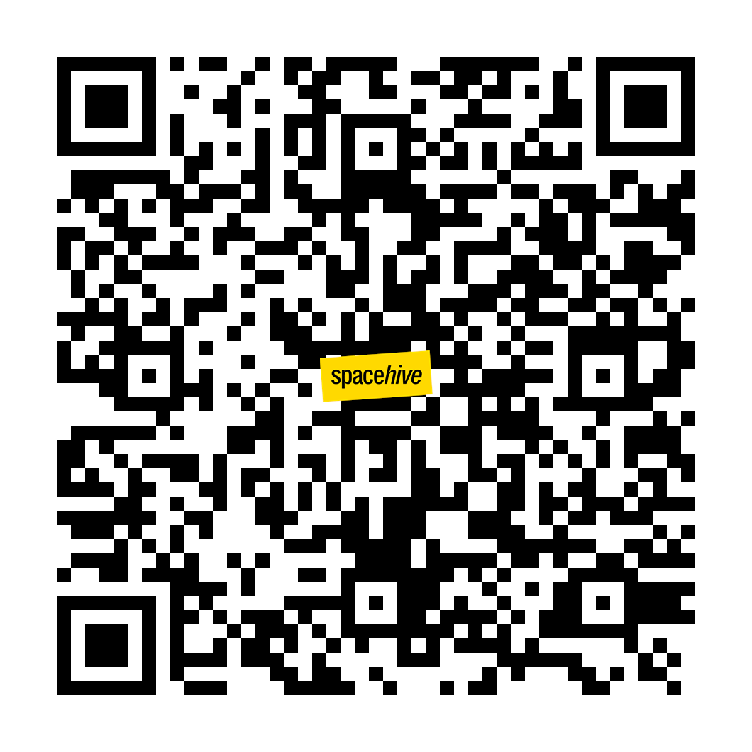 QR code for Cotswold Friends Connecting Community