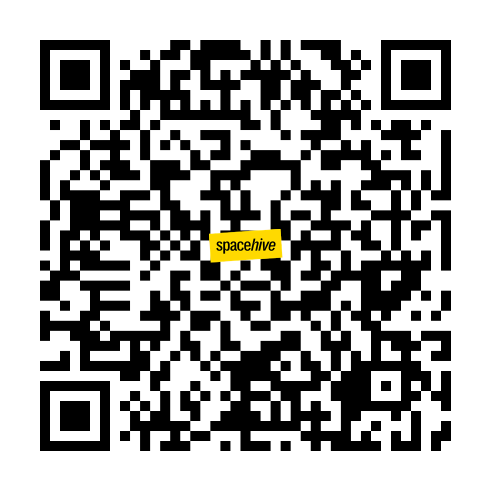 QR code for Covid-19 Crisis: Support Brompton CC  