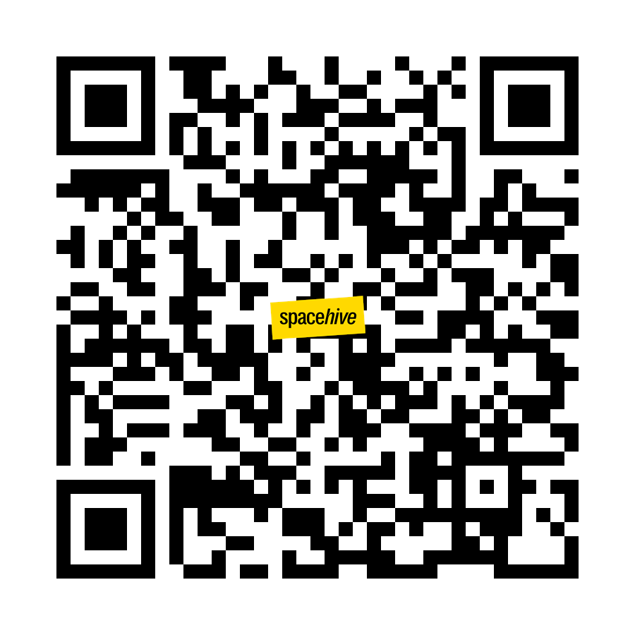 QR code for Cullompton CC Return to Cricket