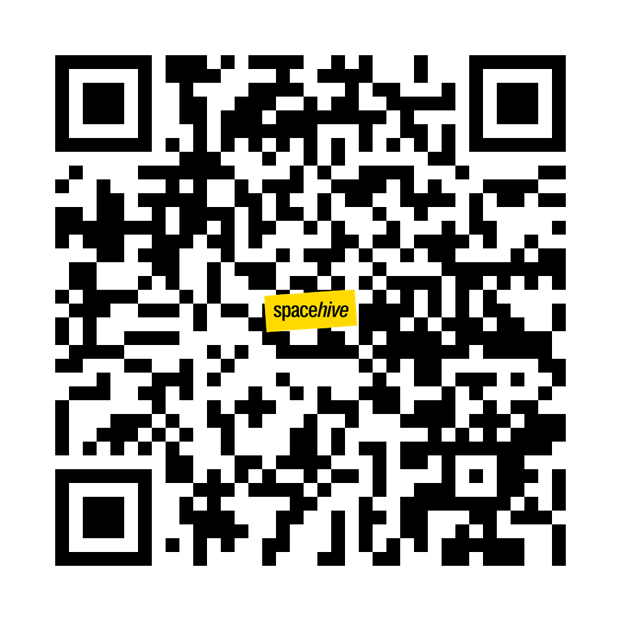 QR code for DN Festival of Light