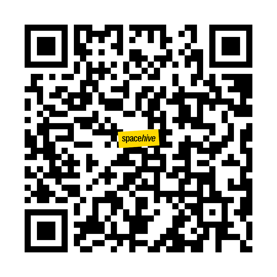 QR code for New Play Equipment for Dagnall Rec