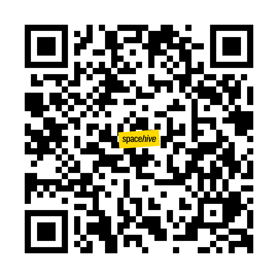 QR code for Help PROTECT Davenham Cricket Club.