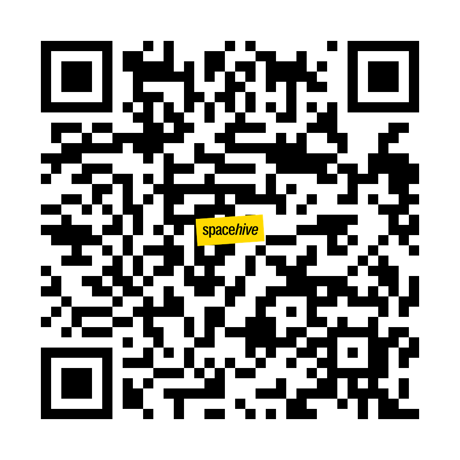 QR code for Northwich Men's Mental Health & Fitness