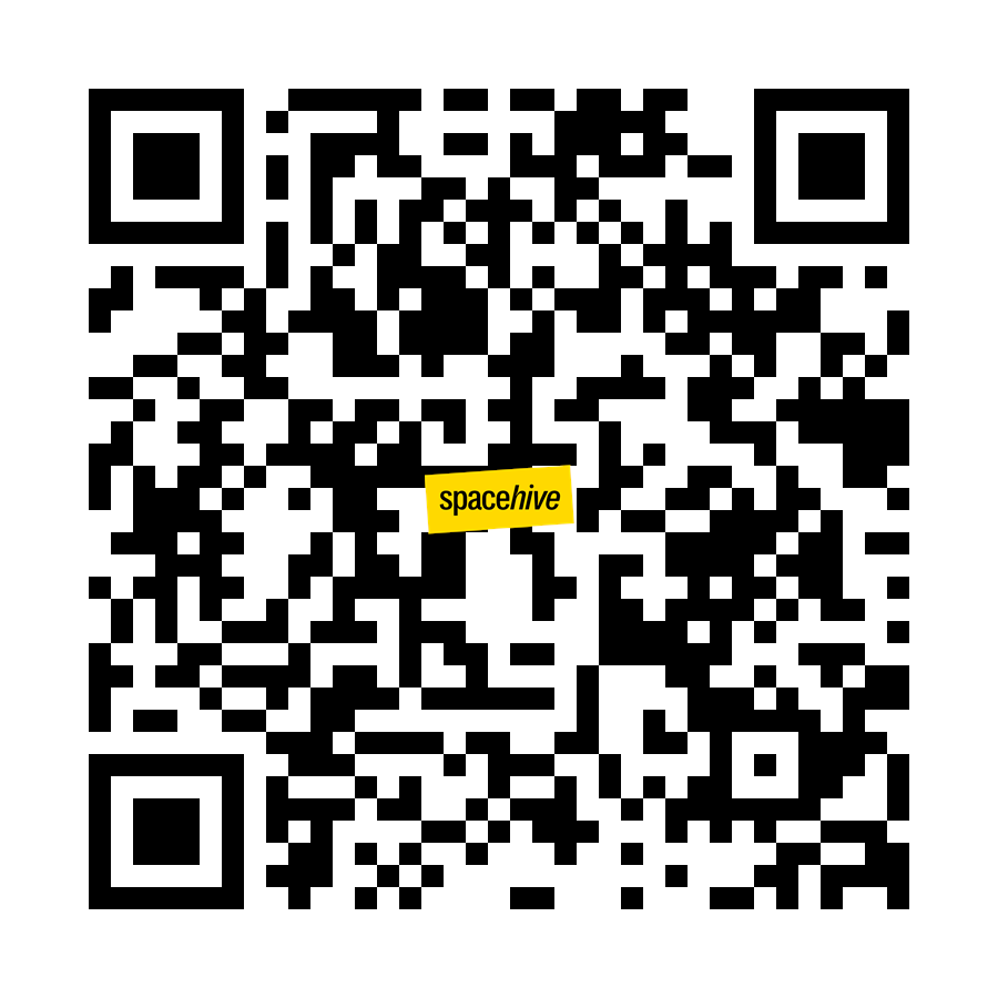QR code for Family by the Sea: Community Hub Kent