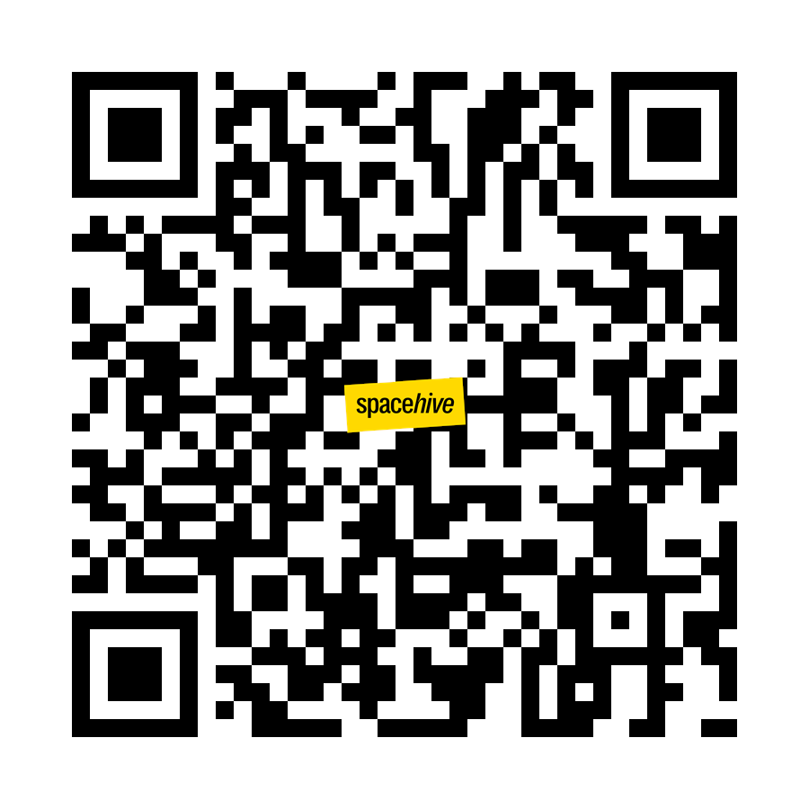 QR code for Fibre broadband for Farriers Croft
