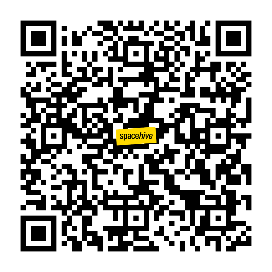 QR code for FelinfoelCC-Return to Cricket Fundraiser