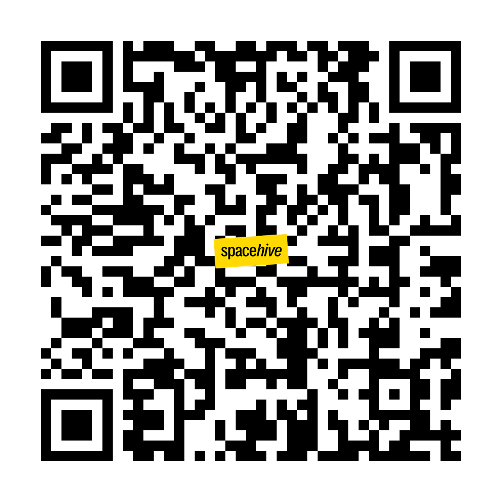 QR code for Plastic on our Beaches & in our Seas