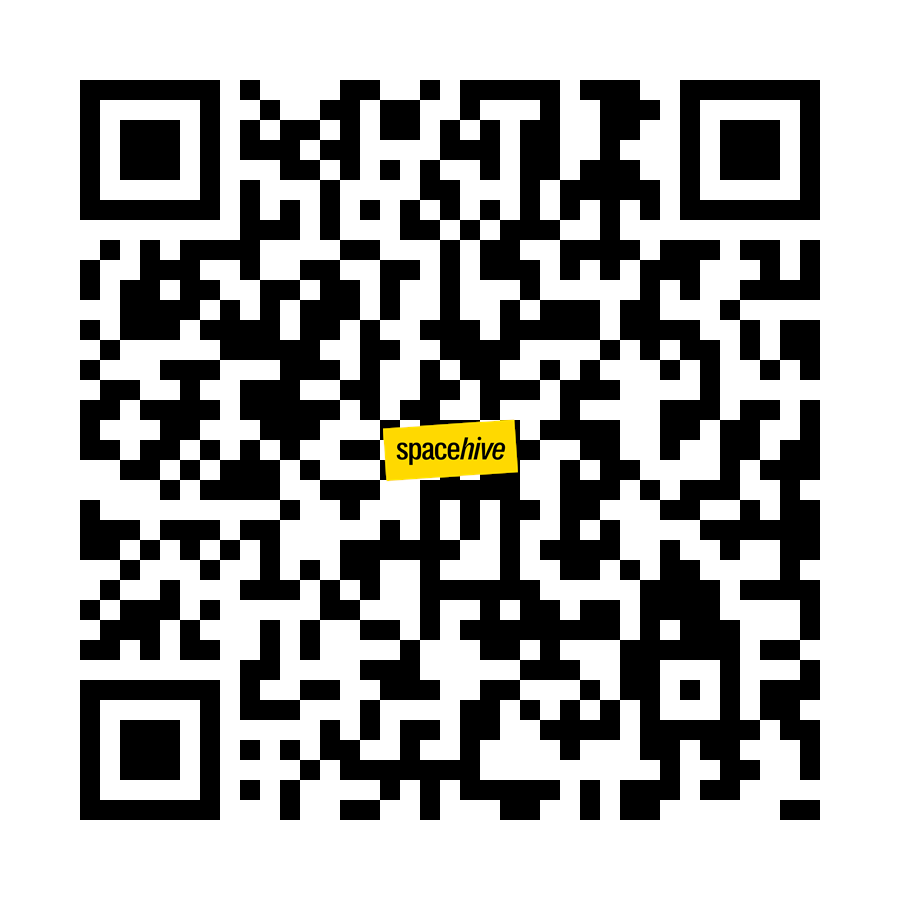 QR code for Return to cricket fund - Frodsham CC