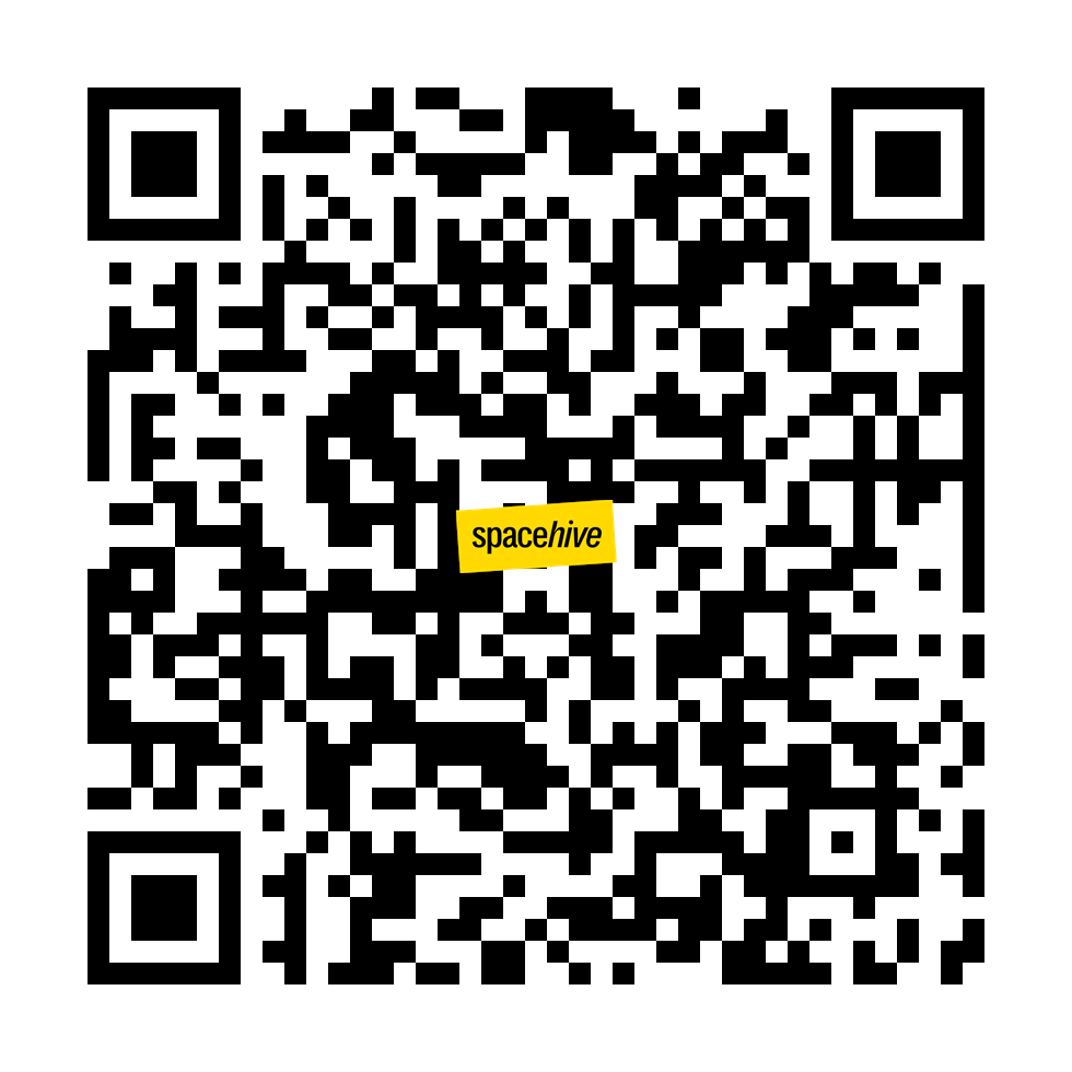 QR code for Frodsham Christmas Festival