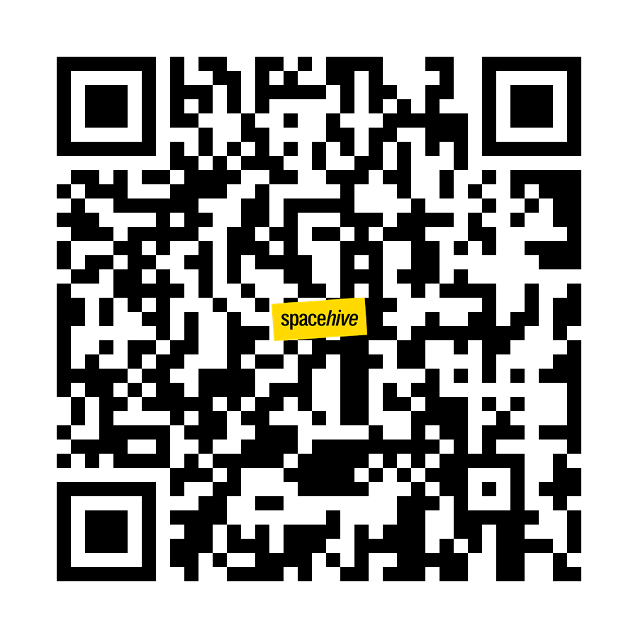 QR code for Guildford Free Film Festival