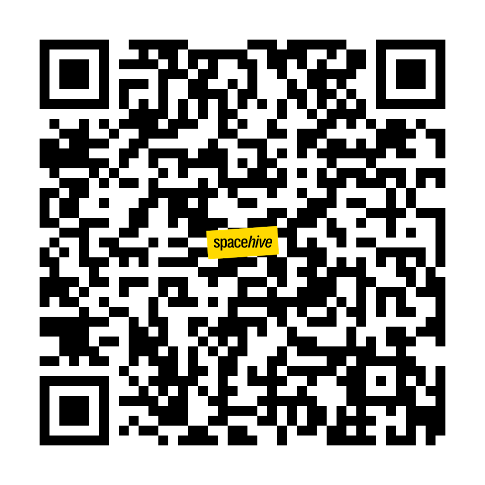 QR code for Gentle Moves, Strong Minds - Grimsargh