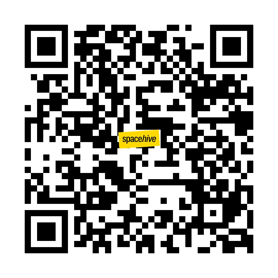 QR code for Groovin Well: Get Dover’s 50+ Dancing