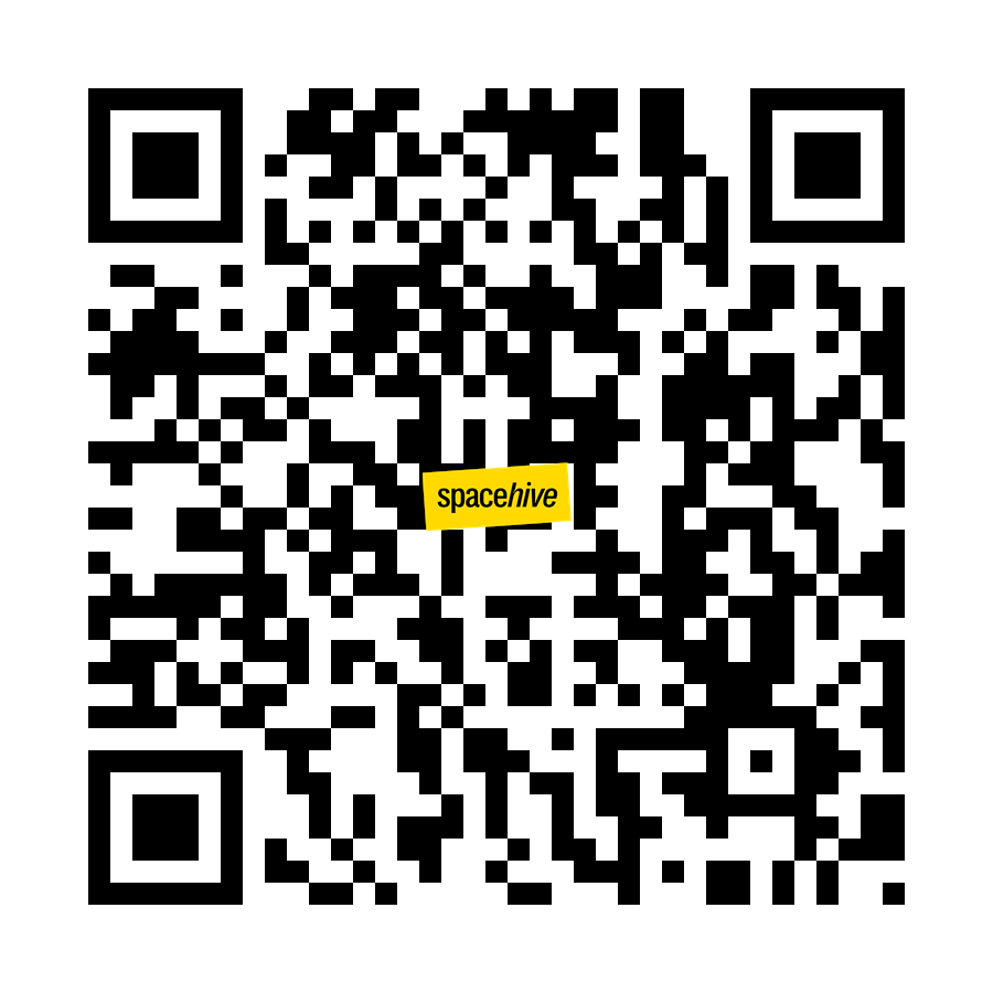 QR code for  Gorseinon RFC & Juniors storage