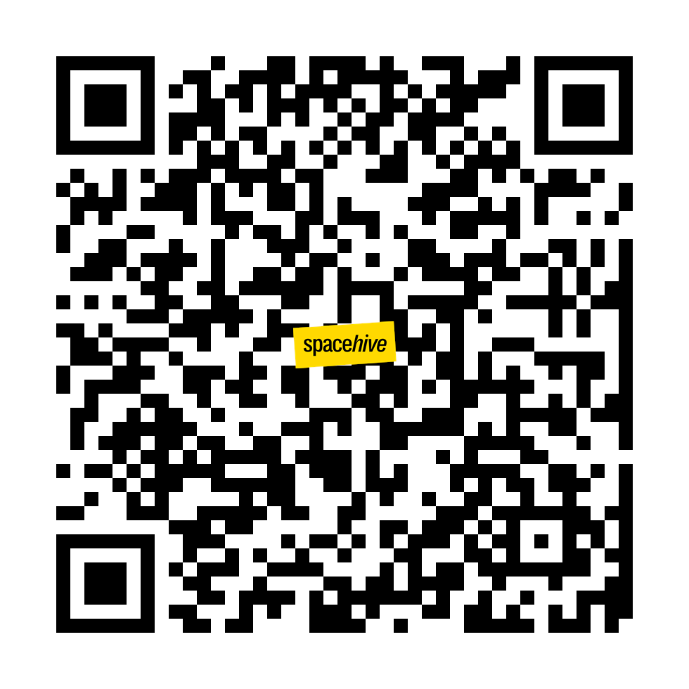 QR code for SummerFun2024 