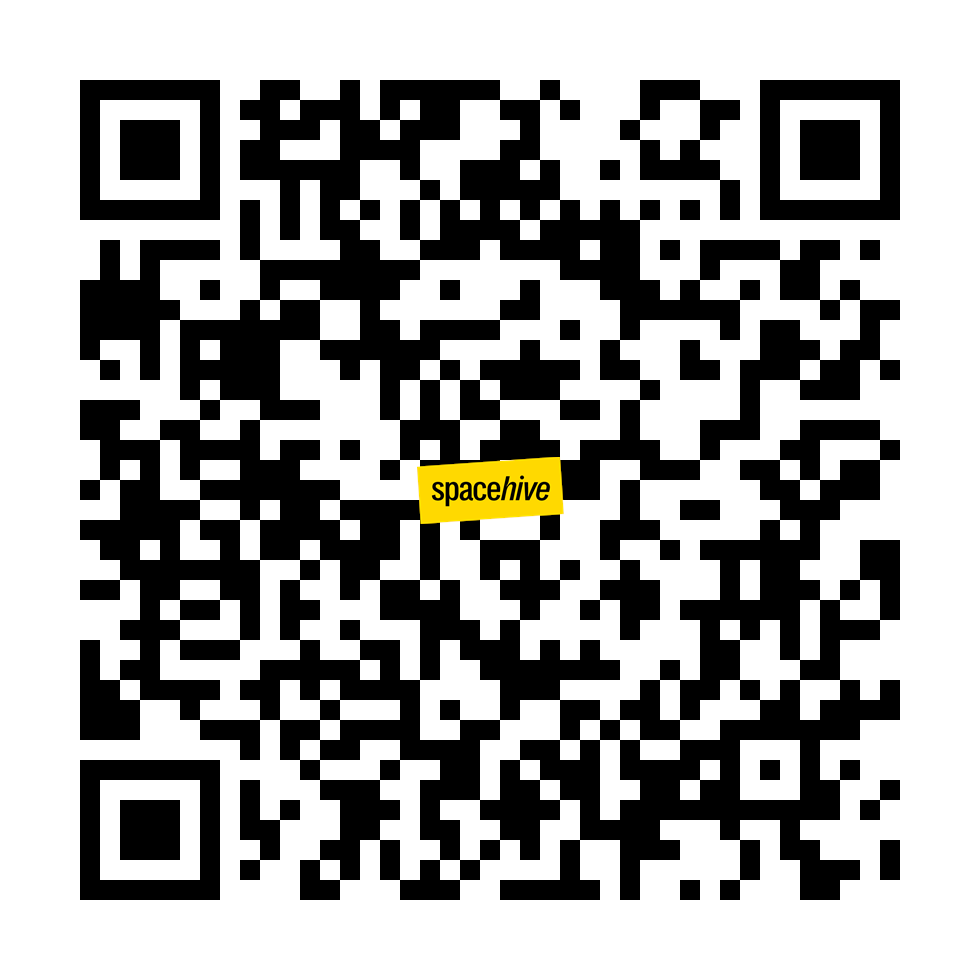 QR code for Graveship of Holme Parade 