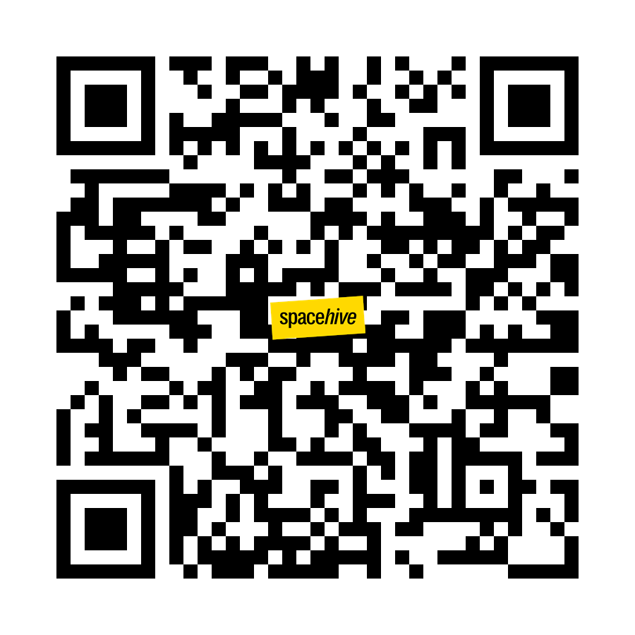 QR code for Improve appearance of our Hadleigh Essex