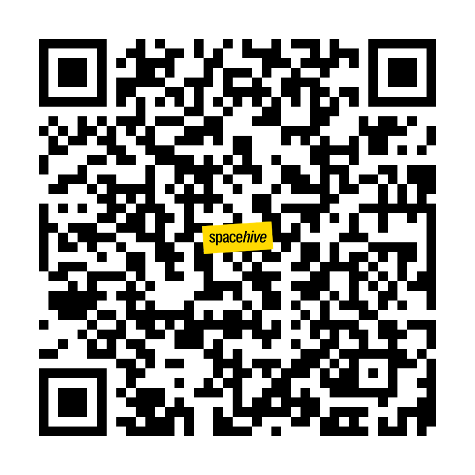 QR code for Huntingdon & District Cricket Youth