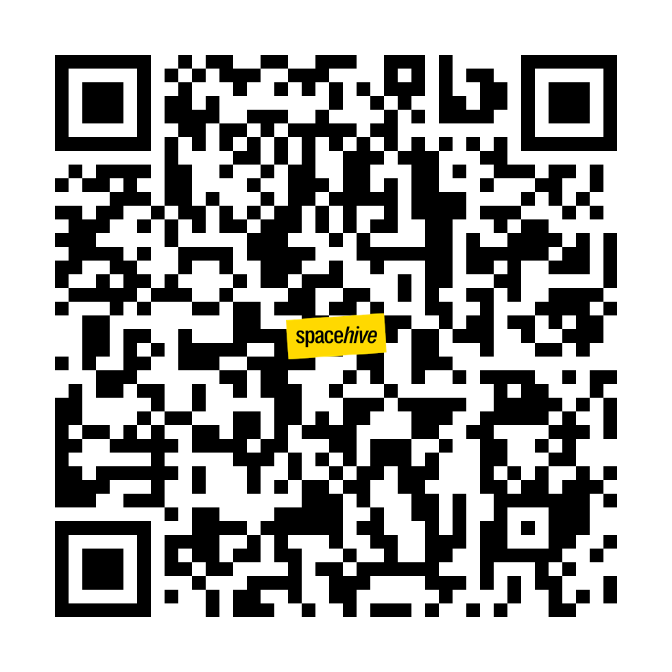 QR code for Help Save Ellesmere Port's History  