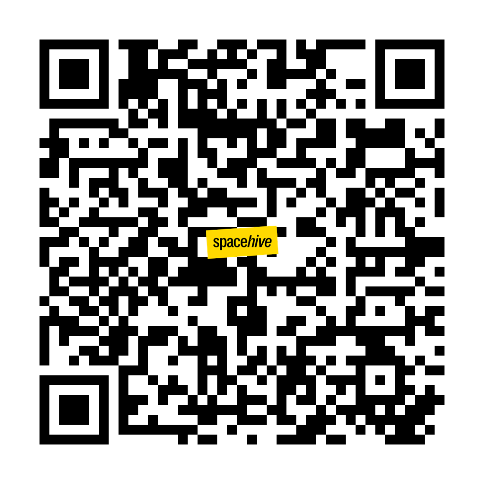 QR code for Homefield, Worthing People's Park