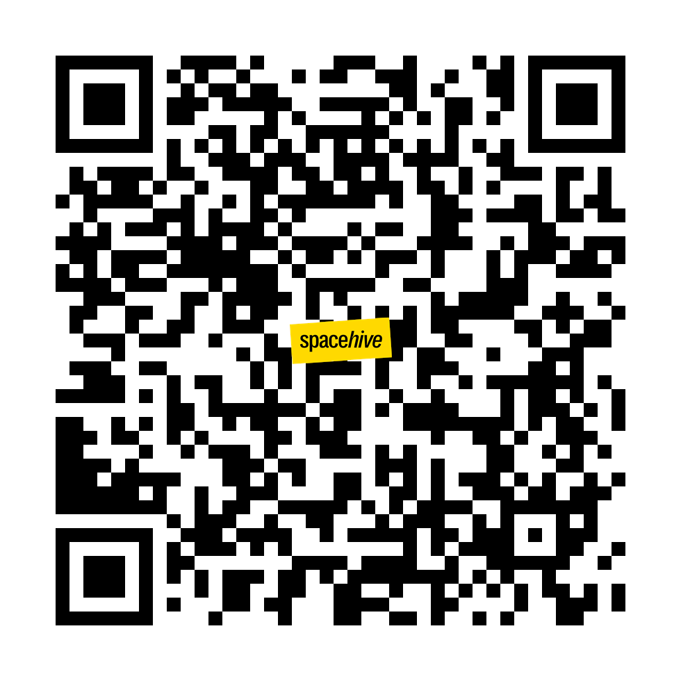 QR code for Horsenden  Grape and Honey Farm
